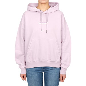 パタゴニア Patagonia トレーナー」の人気商品一覧 | 安い商品を通販 