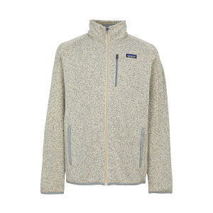 �y3%�I�t�N�[�|���z�z���z PATAGONIA �p�^�S�j�A �����Y �W���P�b�g 25528 NAUT