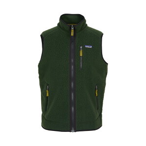 パタゴニア Patagonia ベスト」の人気商品一覧 | 安い商品を通販サイト 