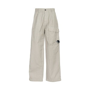 �y3%�I�t�N�[�|���z�z���z CP COMPANY �V�[�s�[�J���p�j�[ �����Y �p���c 20CMPA126A 110325G 904