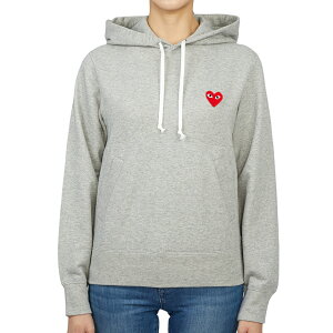 �y3%�I�t�N�[�|���z�z���zCOMME DES GARCONS �R���f�M�����\�� ���f�B�[�X �����V���c AZ T169 051 1