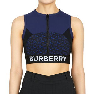 �y3%�I�t�N�[�|���z�z���zBURBERRY �o�[�o���[ ���f�B�[�X ������ QUINNBBY 8047656 B1621