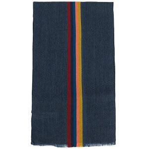 �y3%�I�t�N�[�|���z�z���z PAUL SMITH �|�[���X�~�X �����Y �X�J�[�t/�}�t���[ M1A 454D AS22 47A