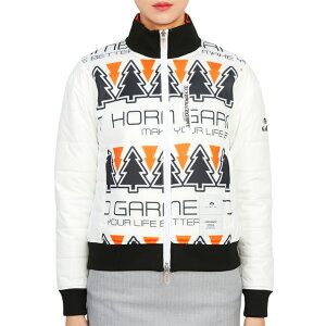 �y3%�I�t�N�[�|���z�z���z�y���ヌ�r���[��1000�~OFF�N�[�|�����T�z HORN GARMENT �z�[���K�[�����g ���f�B�[�X �S���t�W���P�b�g HCW 2C AD04 WHITE