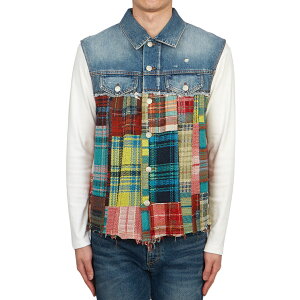 �y3%�I�t�N�[�|���z�z���zAcne Studios �A�N�l�X�g�D�f�B�I�Y �����Y �x�X�g B90705 863