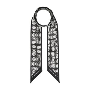 �y3%�I�t�N�[�|���z�z���z GIVENCHY �W�o���V�B ���f�B�[�X �X�J�[�t/�}�t���[ GW5120SS185 201