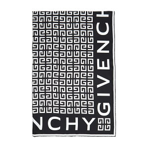�y3%�I�t�N�[�|���z�z���z GIVENCHY �W�o���V�B �j�����p �X�J�[�t/�}�t���[ GW9090SS187 001