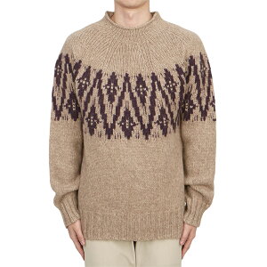 �y3%�I�t�N�[�|���z�z���z LARDINI �����f�B�[�j �����Y �j�b�g ITLMML340 IT61035 200VI
