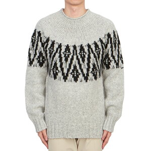 �y3%�I�t�N�[�|���z�z���z LARDINI �����f�B�[�j �����Y �j�b�g ITLMML340 IT61035 910NE