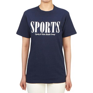 �y3%�I�t�N�[�|���z�z���z�y���ヌ�r���[��1000�~OFF�N�[�|�����T�z SPORTY&RICH �X�|�[�e�B�A���h���b�` ���f�B�[�X ����T�V���c TS873NA NAVY