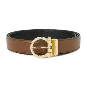�y3%�I�t�N�[�|���z�z���z FERRAGAMO �t�F���K�� �����Y �J�W���A���x���g 670302 0790543