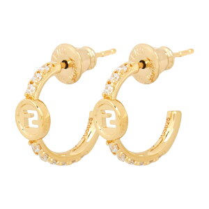 �y3%�I�t�N�[�|���z�z���z FENDI �t�F���f�B ���f�B�[�X �G�� 8AL326 ATEP F089U