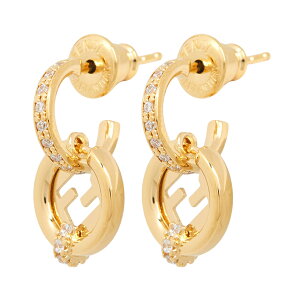 �y3%�I�t�N�[�|���z�z���z FENDI �t�F���f�B ���f�B�[�X �G�� 8AL328 ATEP F089U