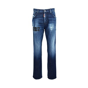 �y3%�I�t�N�[�|���z�z���z DSQUARED2 �f�B�[�X�N�G�A�[�h �����Y �f�j�� S71LB1701 D30010 470