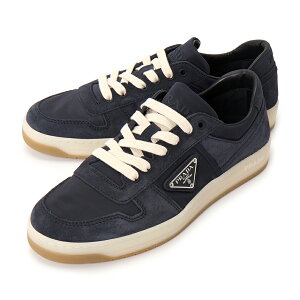 �y3%�I�t�N�[�|���z�z���z PRADA �v���_ �����Y �X�j�[�J�[ 2EE364 D7R F0355