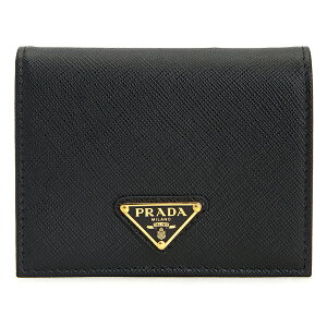 �y3%�I�t�N�[�|���z�z���z PRADA �v���_ 1MV204 QHH F0002 ���f�B�[�X �~�j���z
