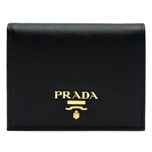 �y3%�I�t�N�[�|���z�z���z PRADA �v���_ 1MV204 QWA F0002 ���f�B�[�X �~�j���z