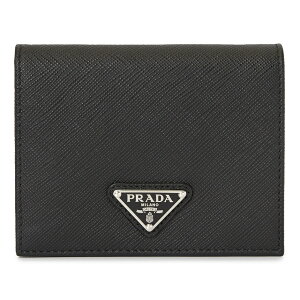 �y3%�I�t�N�[�|���z�z���z PRADA �v���_ ���f�B�[�X �~�j���z 1MV204 QHH F0632