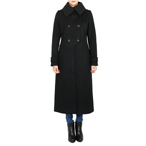 �y3%�I�t�N�[�|���z�z���z MACKAGE �}�b�J�[�W�� ���f�B�[�X �R�[�g ELODIE R BLACK