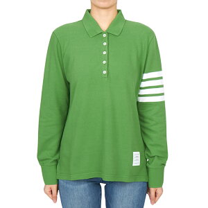 �y3%�I�t�N�[�|���z�z���z THOM BROWNE �g���u���E�� ���f�B�[�X ����T�V���c FJP053G 07976 330