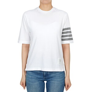 �y3%�I�t�N�[�|���z�z���z THOM BROWNE �g���u���E�� ���f�B�[�X ����T�V���c FJS102G 07862 100