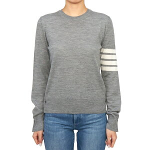 �y3%�I�t�N�[�|���z�z���z THOM BROWNE �g���u���E�� ���f�B�[�X �j�b�g FKA280A Y1014 055