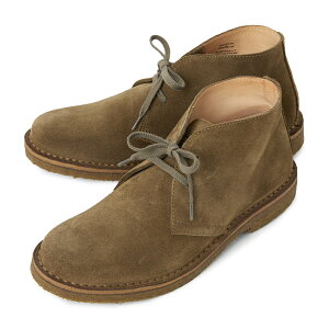 �y3%�I�t�N�[�|���z�z���z ASTORFLEX �A�X�^�[�t���b�N�X �����Y �u�[�c/�E�H�[�J�[ GREENFLEX TAUPE