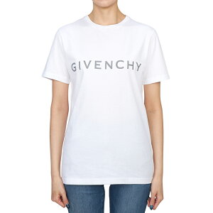 �y3%�I�t�N�[�|���z�z���z GIVENCHY KIDS �W�o���V�B�L�b�Y �x�r�[ ����T�V���c H30718 10P 14A