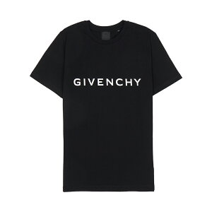 �y3%�I�t�N�[�|���z�z���z GIVENCHY KIDS �W�o���V�B�L�b�Y �x�r�[ ����T�V���c H30952 09B