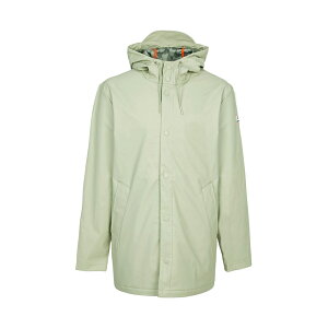�y3%�I�t�N�[�|���z�z���z MAISON KITSUNE ���]�� �L�c�l �����Y �W���P�b�g HARU0012252 P129