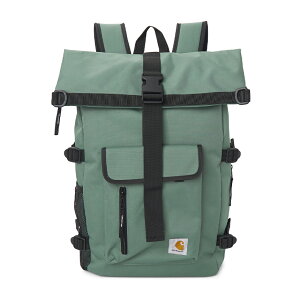 �y3%�I�t�N�[�|���z�z���z CARHARTT WIP �J�[�n�[�g WIP �j�����p �o�b�N�p�b�N I031575 2M2XX