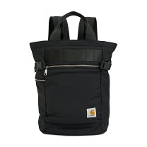 楽天市場】carhartt ナップサック（バッグ・小物・ブランド雑貨）の通販