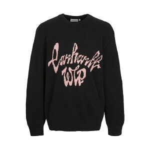 �y3%�I�t�N�[�|���z�z���z CARHARTT WIP �J�[�n�[�g WIP �����Y �j�b�g I035593 3DYXX