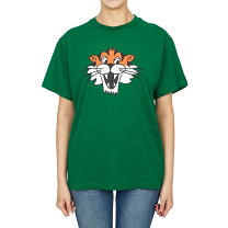 楽天市場】kenzo tシャツ（キッズ・ベビー・マタニティ）の通販