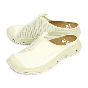 �y3%�I�t�N�[�|���z�z���z SALOMON �T������ �����Y �T���_�� L47984500