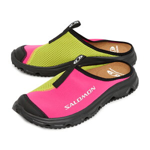 �y3%�I�t�N�[�|���z�z���z SALOMON �T������ �����Y �T���_�� L47996500