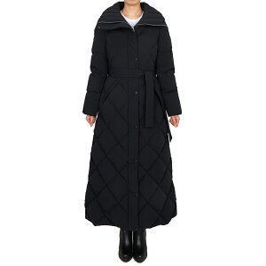 �y3%�I�t�N�[�|���z�z���z MACKAGE �}�b�J�[�W�� ���f�B�[�X �W�����p�[ LAURELLA BLACK