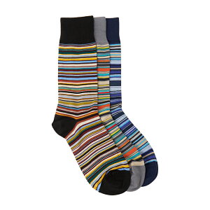 �y3%�I�t�N�[�|���z�z���z PAUL SMITH �|�[���X�~�X �����Y �C�� M1A SOCK JPACKM 1A