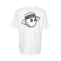 楽天市場】malbon golf（Tシャツ・カットソー｜トップス）：メンズ 