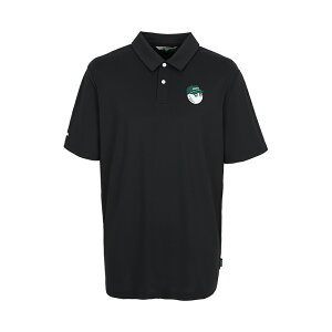 �y3%�I�t�N�[�|���z�z���z MALBON GOLF �}���{���S���t �����Y ����T�V���c M9403 BLK
