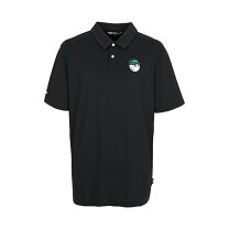 楽天市場】malbon golf（メンズファッション）の通販