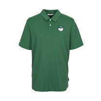 楽天市場】malbon golf（メンズファッション）の通販