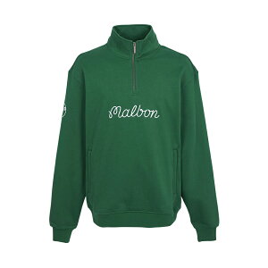 �y3%�I�t�N�[�|���z�z���z MALBON GOLF �}���{���S���t �����Y ����T�V���c M9419 FST