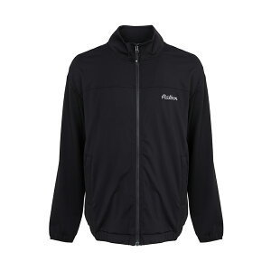 �y3%�I�t�N�[�|���z�z���z MALBON GOLF �}���{���S���t �����Y �W���P�b�g M9420 BLK