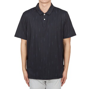 �y3%�I�t�N�[�|���z�z���z MALBON GOLF �}���{���S���t �����Y ����T�V���c ME0012 BLK CGR
