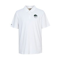 楽天市場】malbon golf（Tシャツ・カットソー｜トップス）：メンズ 