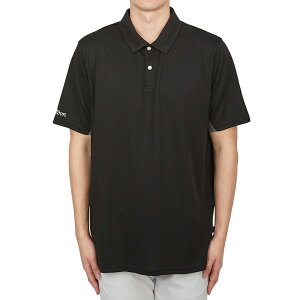 �y3%�I�t�N�[�|���z�z���z MALBON GOLF �}���{���S���t �����Y ����T�V���c ME0043 BLK CHL