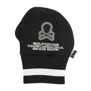 �y3%�I�t�N�[�|���z�z���z MARK & LONA �}�[�N�A���h���i �j�����p �S���t��� MLS 4C SG05 BLACK