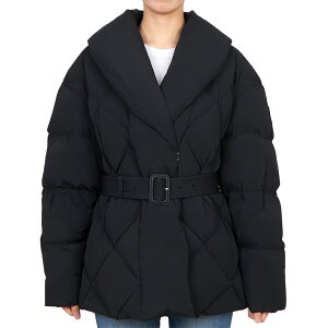 �y3%�I�t�N�[�|���z�z���z MACKAGE �}�b�J�[�W�� ���f�B�[�X �W�����p�[ OLIVE BLACK