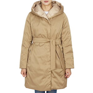 �y3%�I�t�N�[�|���z�z���z WEEKEND MAX MARA �E�B�[�N�G���h�}�b�N�X�}�[�� ���f�B�[�X �W�����p�[ UGGIOSO 006 2525496112